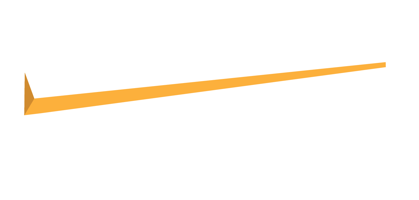 أكاديمية ومضات
